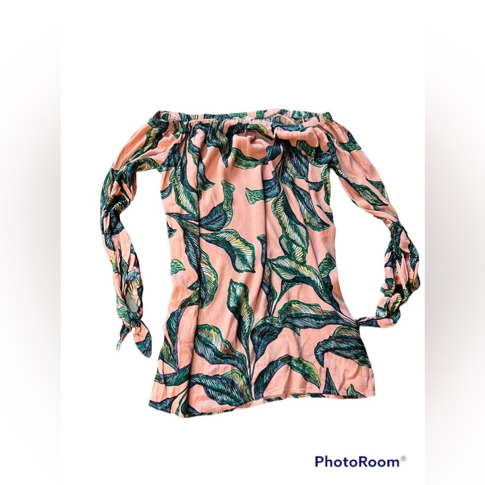 Forever21 Contemporary Dress - Size XL